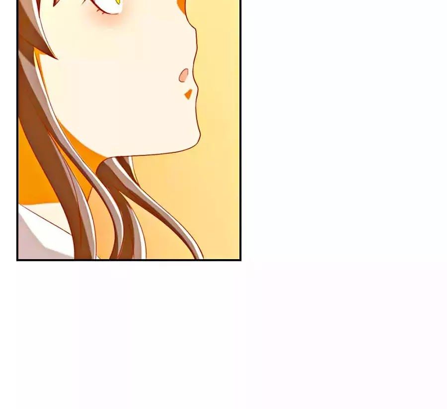 Khuynh Thành Cuồng Phi Của Tà Vương Chapter 78 - Trang 2