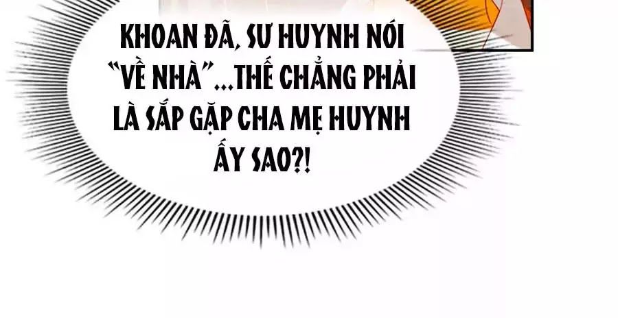 Khuynh Thành Cuồng Phi Của Tà Vương Chapter 78 - Trang 2