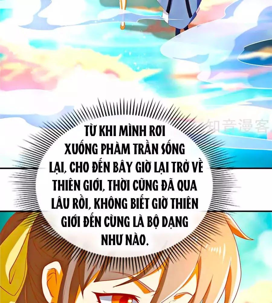 Khuynh Thành Cuồng Phi Của Tà Vương Chapter 78 - Trang 2