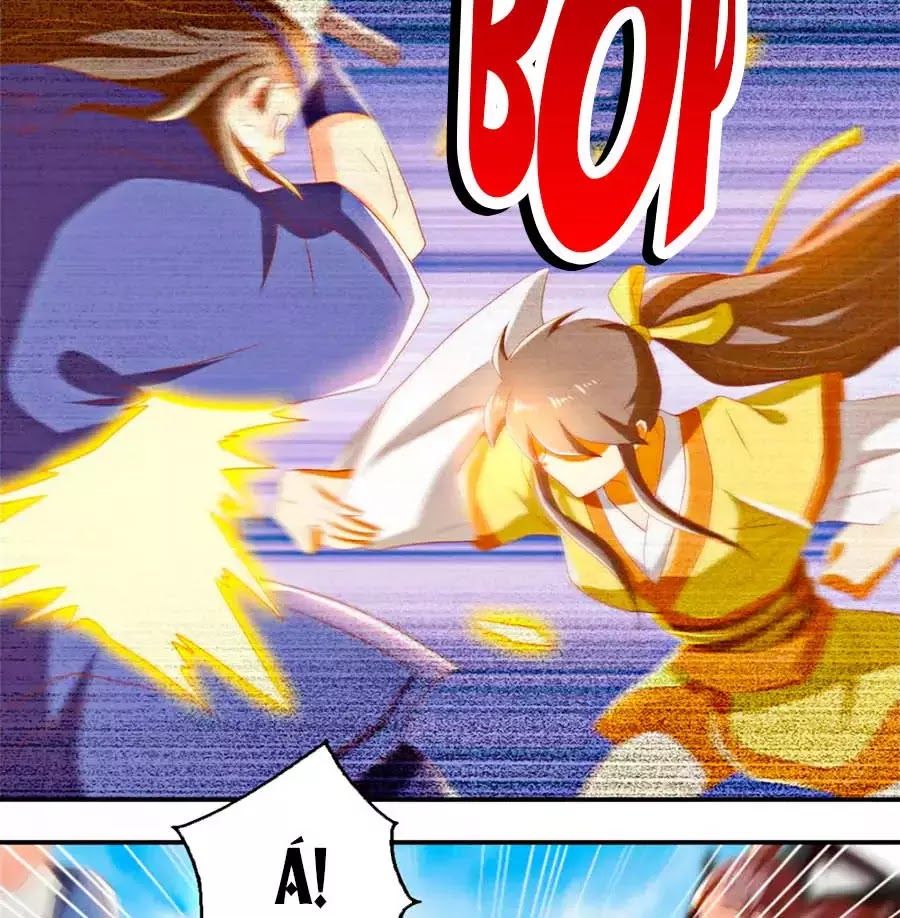 Khuynh Thành Cuồng Phi Của Tà Vương Chapter 78 - Trang 2