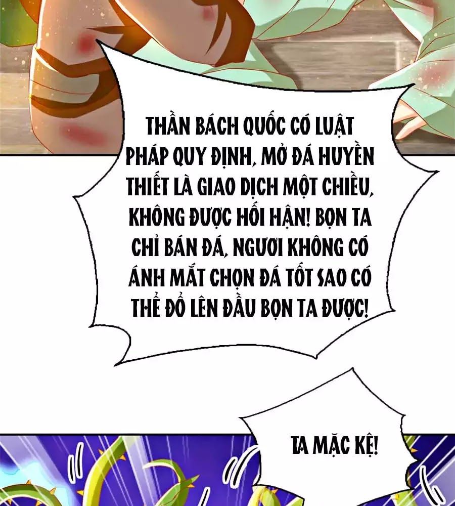 Khuynh Thành Cuồng Phi Của Tà Vương Chapter 78 - Trang 2