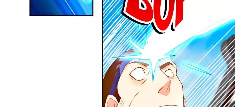 Khuynh Thành Cuồng Phi Của Tà Vương Chapter 78 - Trang 2