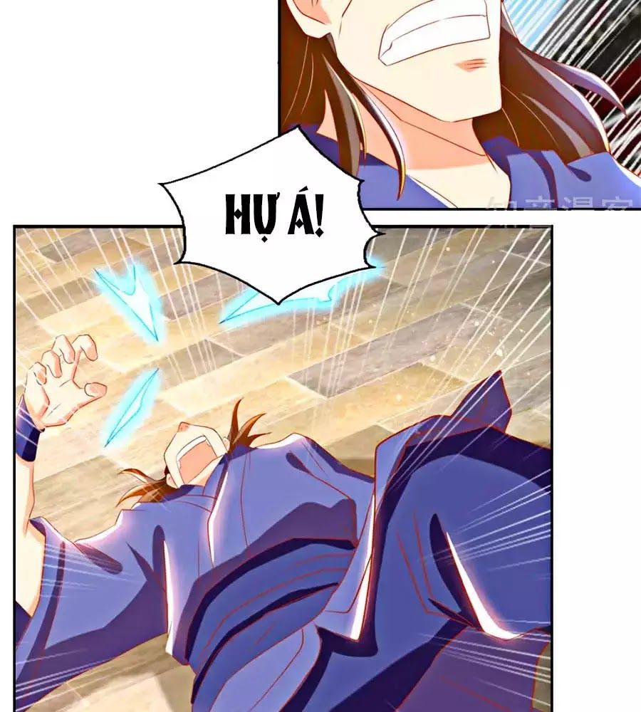 Khuynh Thành Cuồng Phi Của Tà Vương Chapter 78 - Trang 2