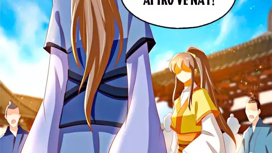 Khuynh Thành Cuồng Phi Của Tà Vương Chapter 78 - Trang 2