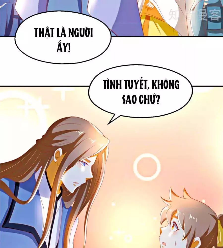 Khuynh Thành Cuồng Phi Của Tà Vương Chapter 78 - Trang 2