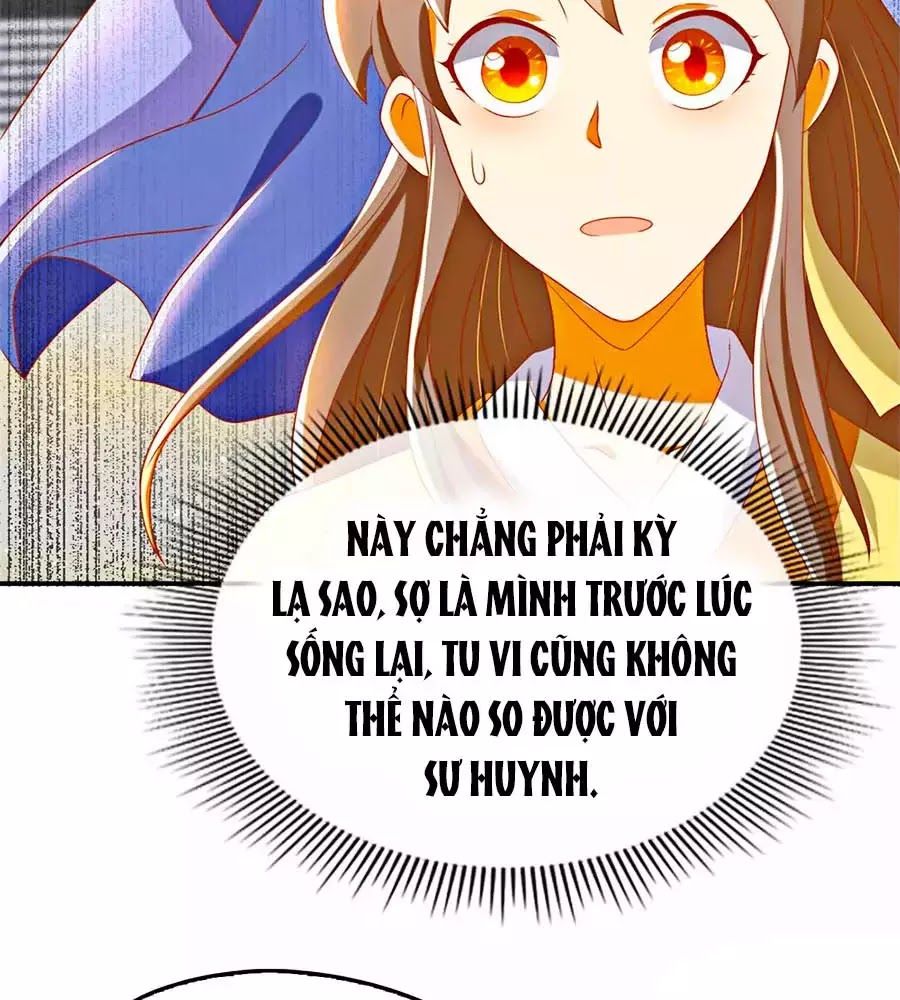 Khuynh Thành Cuồng Phi Của Tà Vương Chapter 78 - Trang 2