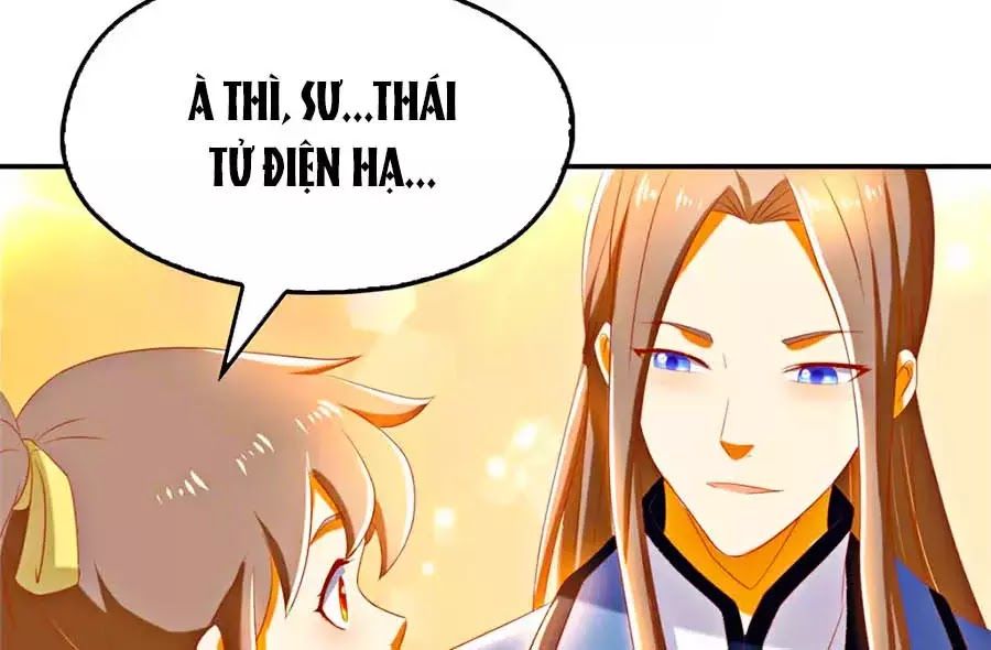 Khuynh Thành Cuồng Phi Của Tà Vương Chapter 78 - Trang 2