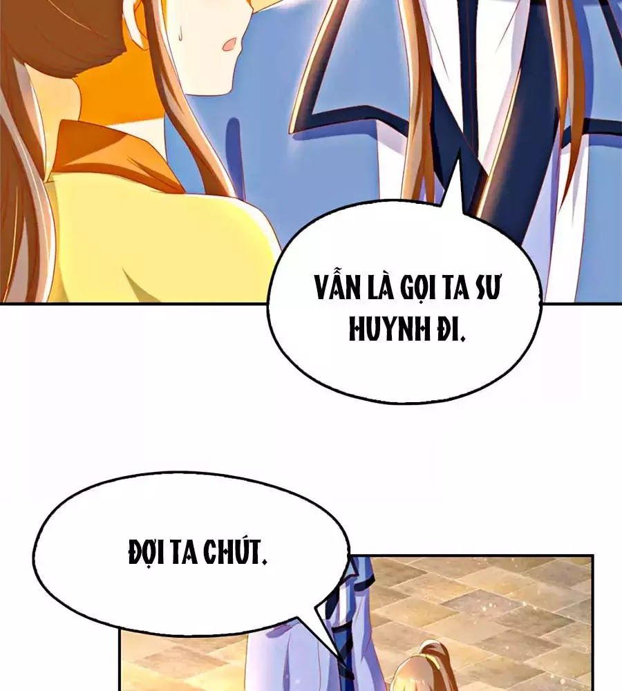 Khuynh Thành Cuồng Phi Của Tà Vương Chapter 78 - Trang 2