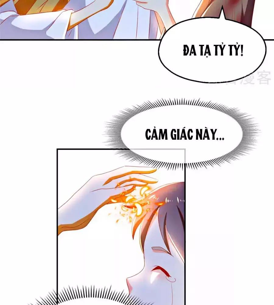 Khuynh Thành Cuồng Phi Của Tà Vương Chapter 78 - Trang 2