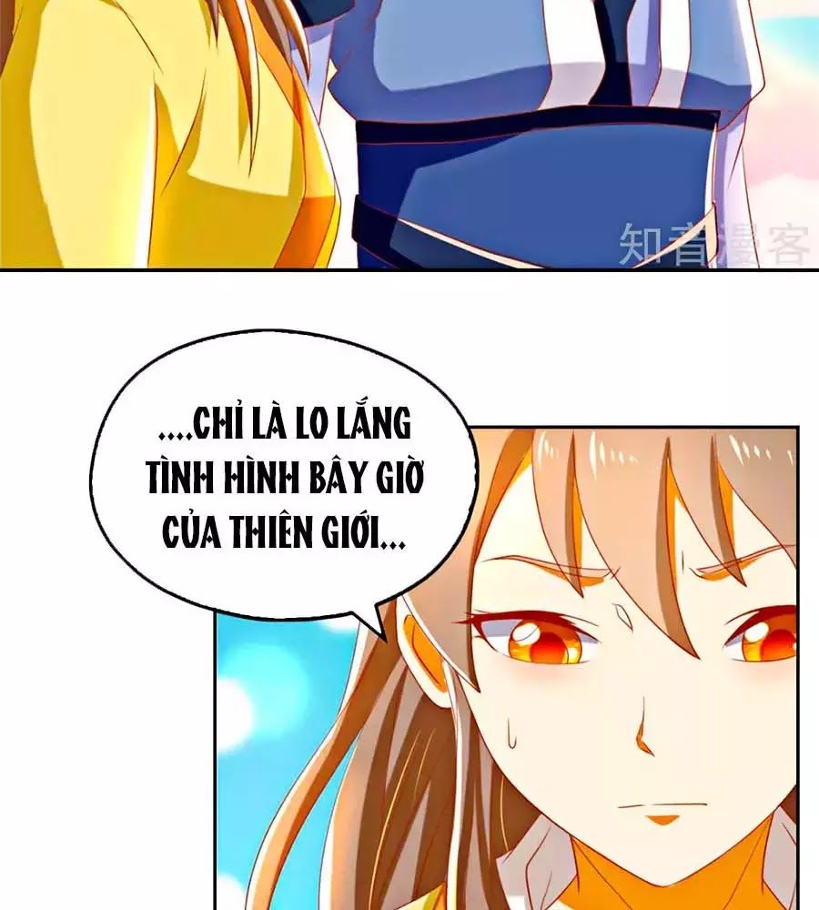 Khuynh Thành Cuồng Phi Của Tà Vương Chapter 78 - Trang 2