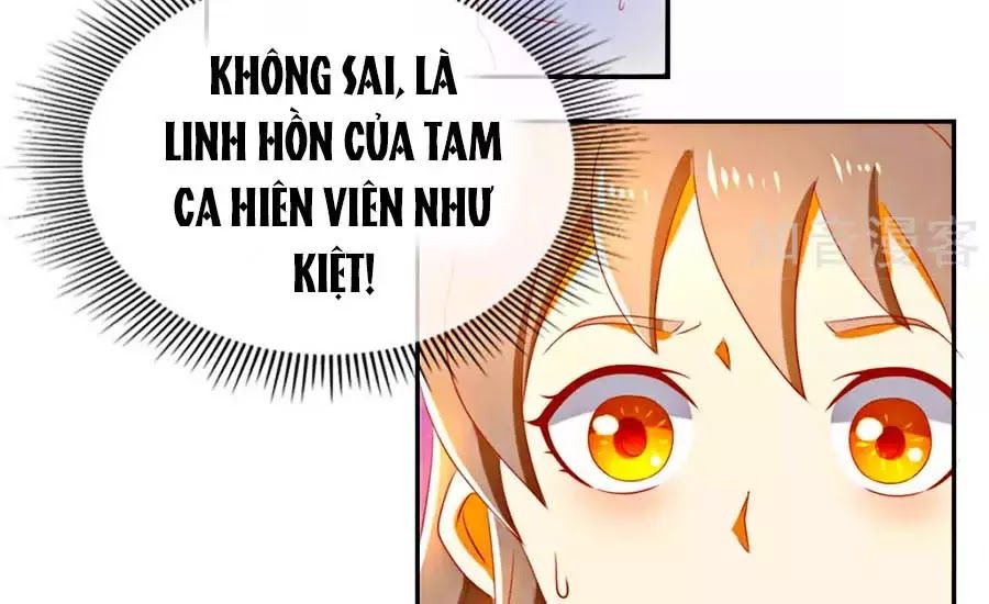 Khuynh Thành Cuồng Phi Của Tà Vương Chapter 78 - Trang 2