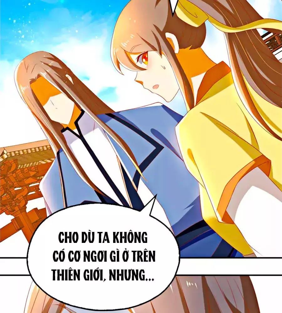 Khuynh Thành Cuồng Phi Của Tà Vương Chapter 78 - Trang 2