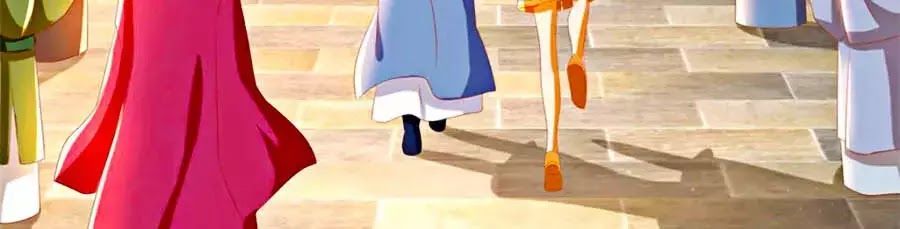 Khuynh Thành Cuồng Phi Của Tà Vương Chapter 78 - Trang 2