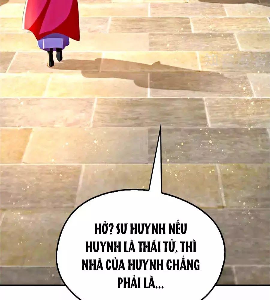 Khuynh Thành Cuồng Phi Của Tà Vương Chapter 78 - Trang 2