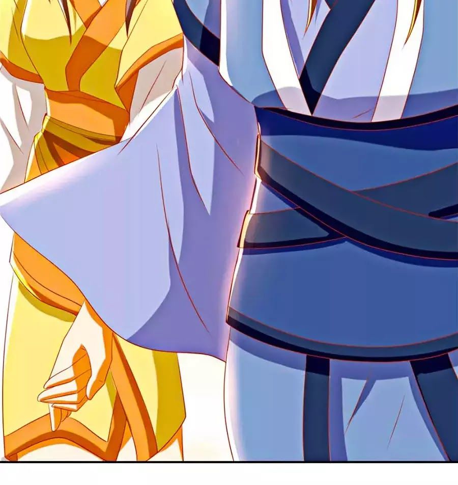 Khuynh Thành Cuồng Phi Của Tà Vương Chapter 78 - Trang 2