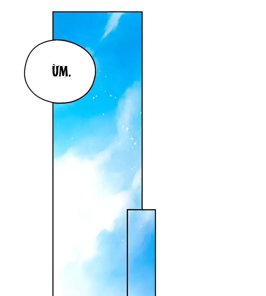 Khuynh Thành Cuồng Phi Của Tà Vương Chapter 78 - Trang 2