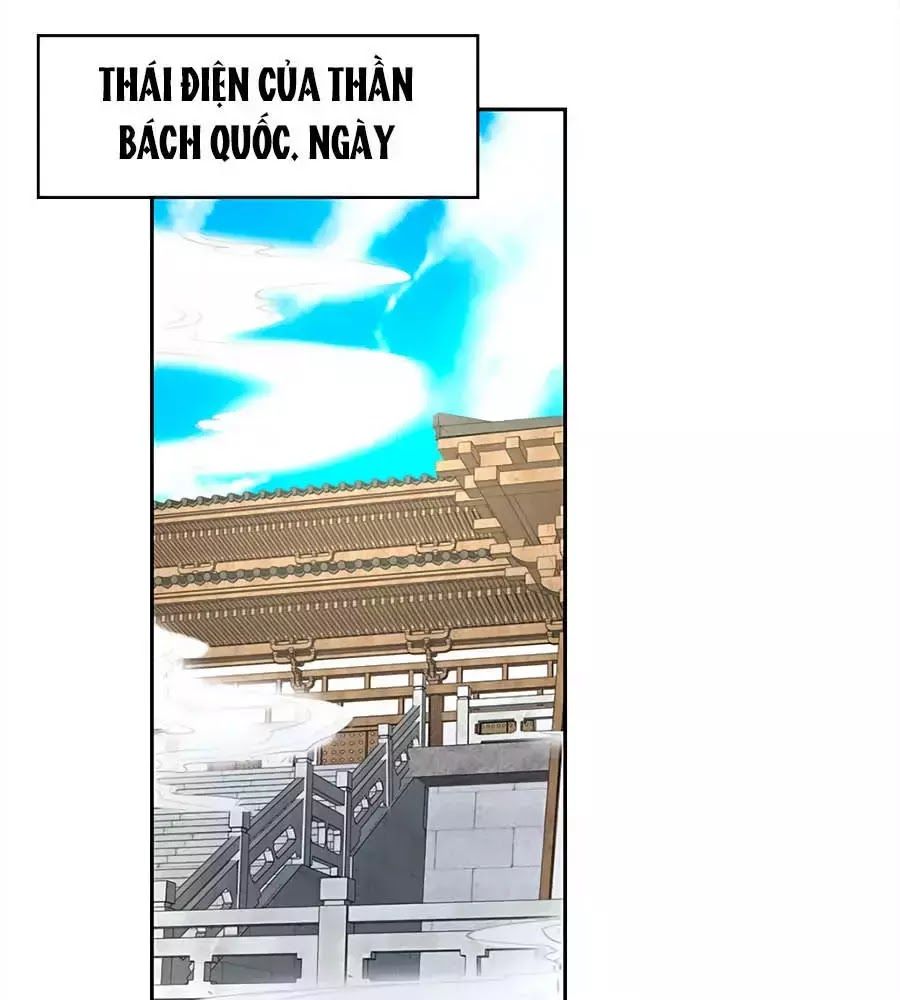 Khuynh Thành Cuồng Phi Của Tà Vương Chapter 79 - Trang 2