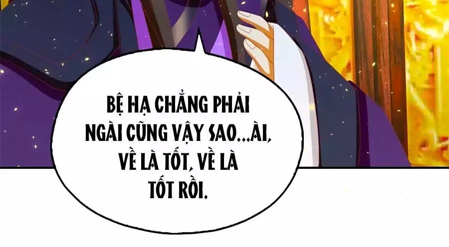 Khuynh Thành Cuồng Phi Của Tà Vương Chapter 79 - Trang 2
