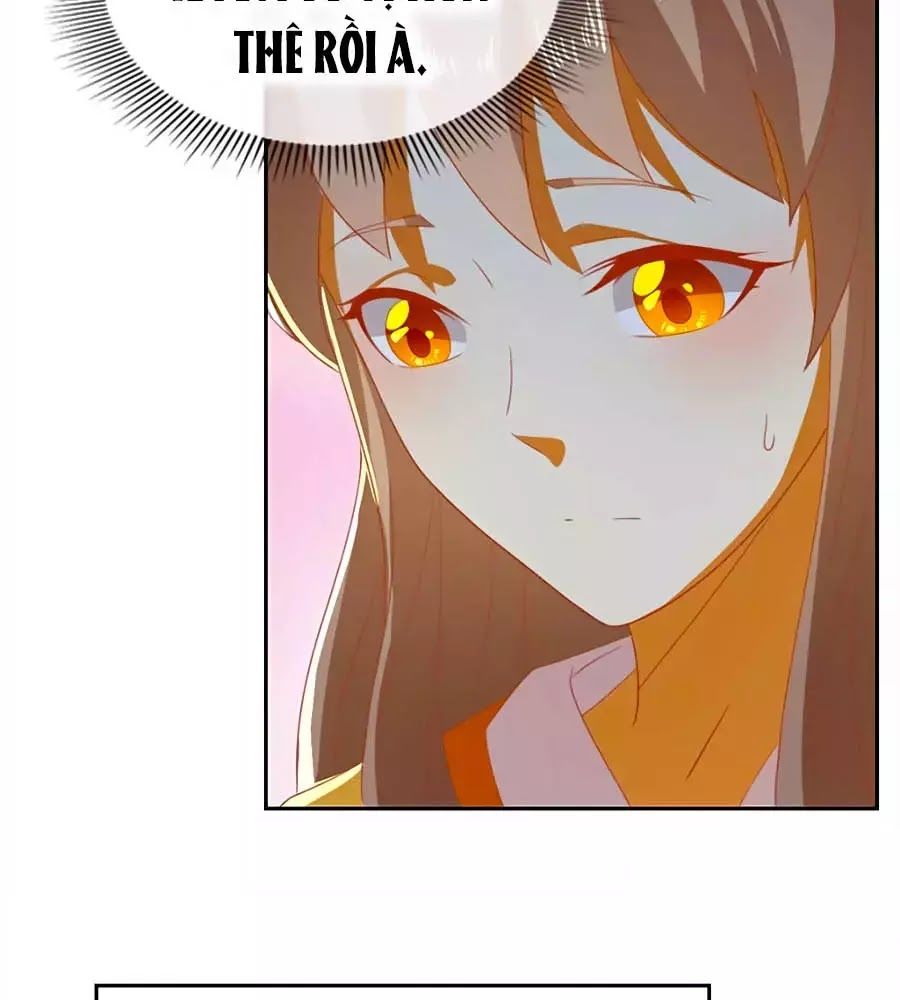 Khuynh Thành Cuồng Phi Của Tà Vương Chapter 79 - Trang 2