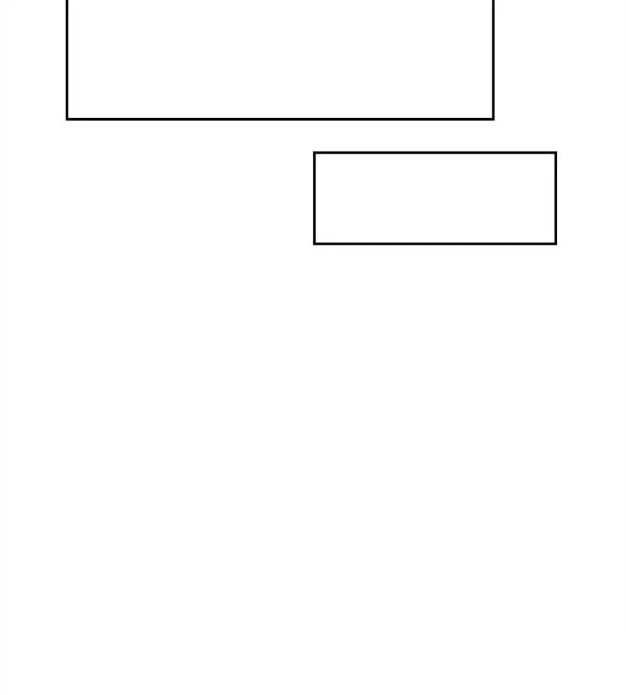 Khuynh Thành Cuồng Phi Của Tà Vương Chapter 79 - Trang 2