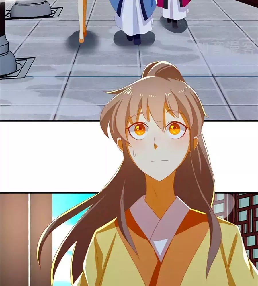 Khuynh Thành Cuồng Phi Của Tà Vương Chapter 79 - Trang 2