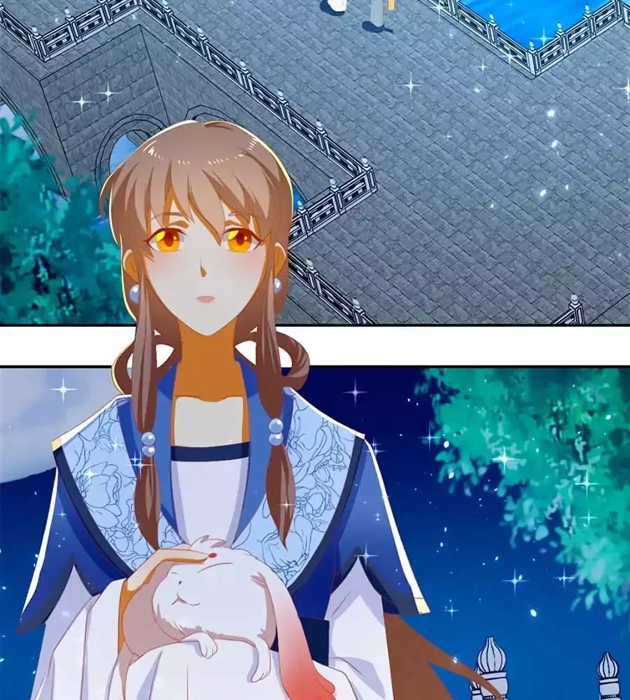 Khuynh Thành Cuồng Phi Của Tà Vương Chapter 79 - Trang 2