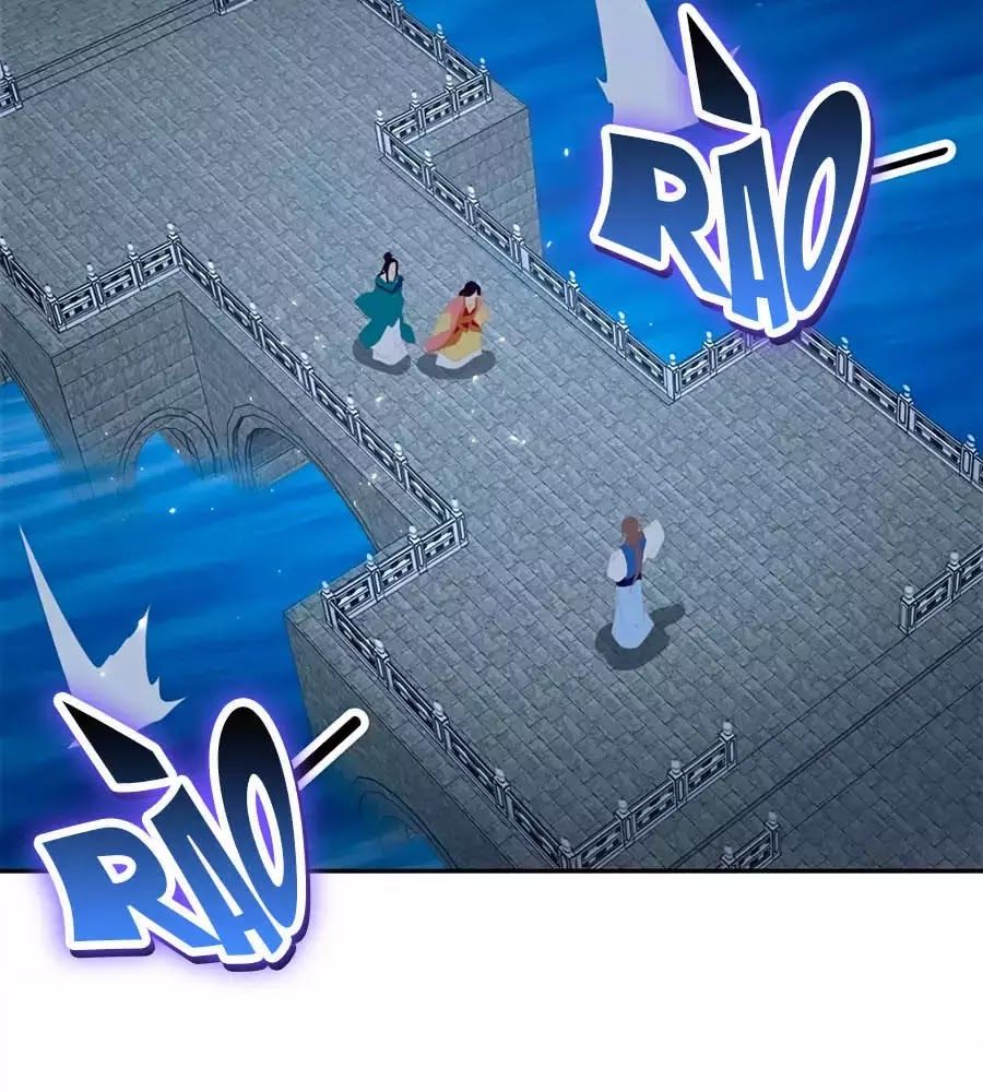 Khuynh Thành Cuồng Phi Của Tà Vương Chapter 79 - Trang 2