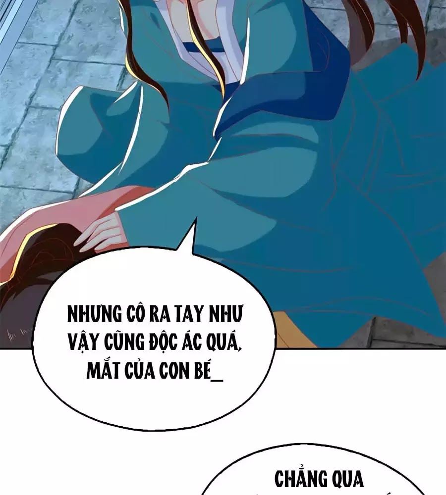 Khuynh Thành Cuồng Phi Của Tà Vương Chapter 79 - Trang 2