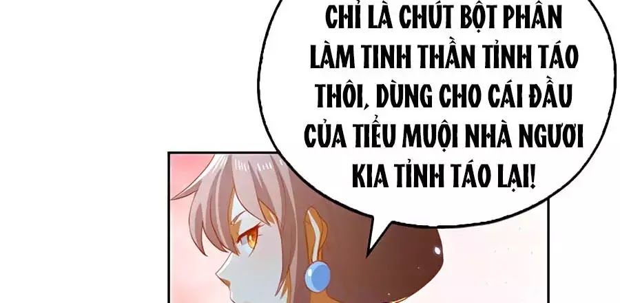 Khuynh Thành Cuồng Phi Của Tà Vương Chapter 79 - Trang 2