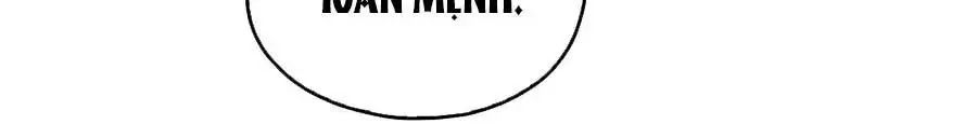 Khuynh Thành Cuồng Phi Của Tà Vương Chapter 79 - Trang 2