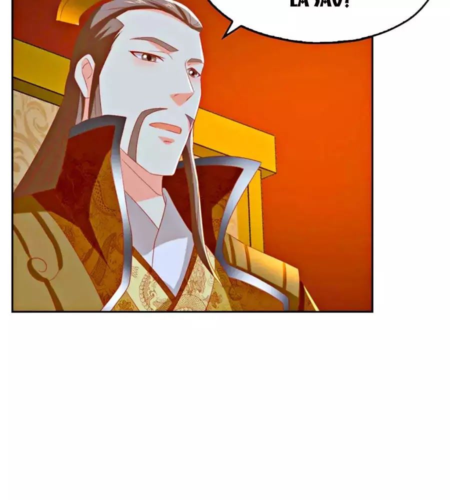 Khuynh Thành Cuồng Phi Của Tà Vương Chapter 80 - Trang 2