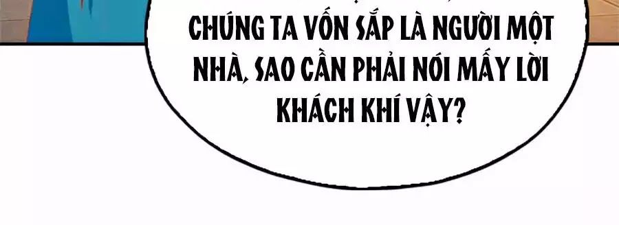 Khuynh Thành Cuồng Phi Của Tà Vương Chapter 80 - Trang 2