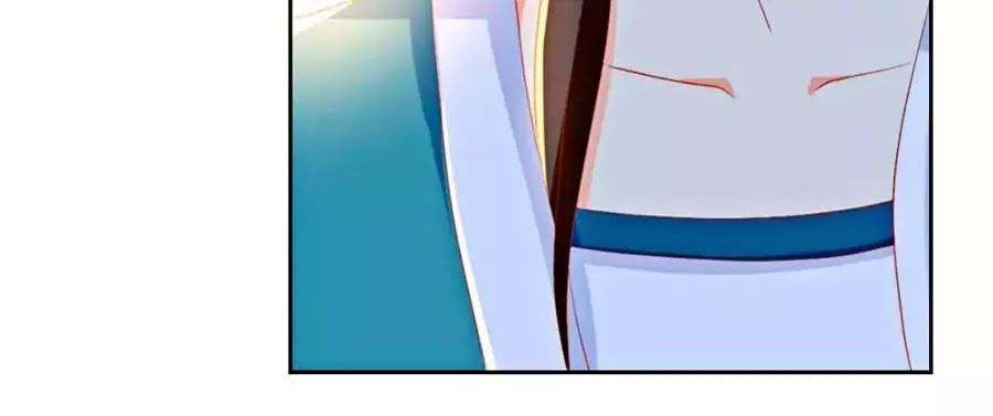 Khuynh Thành Cuồng Phi Của Tà Vương Chapter 80 - Trang 2