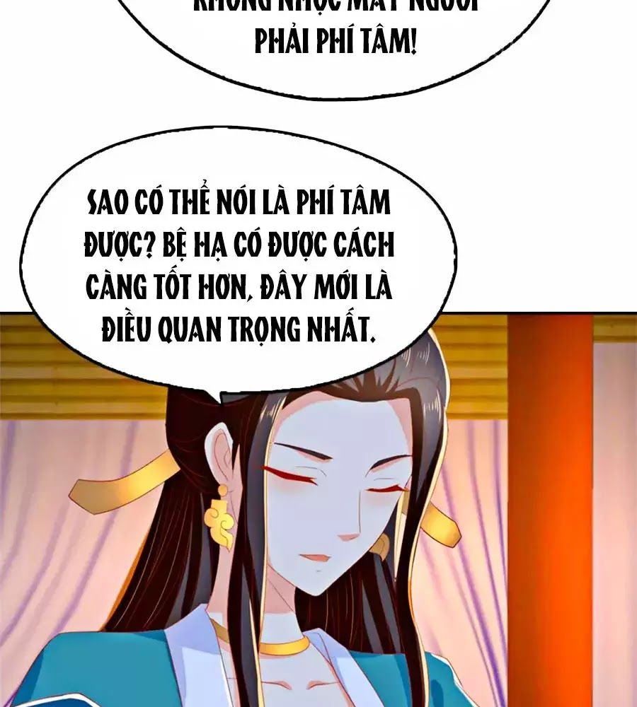 Khuynh Thành Cuồng Phi Của Tà Vương Chapter 80 - Trang 2