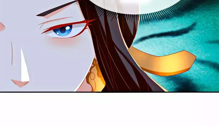 Khuynh Thành Cuồng Phi Của Tà Vương Chapter 80 - Trang 2