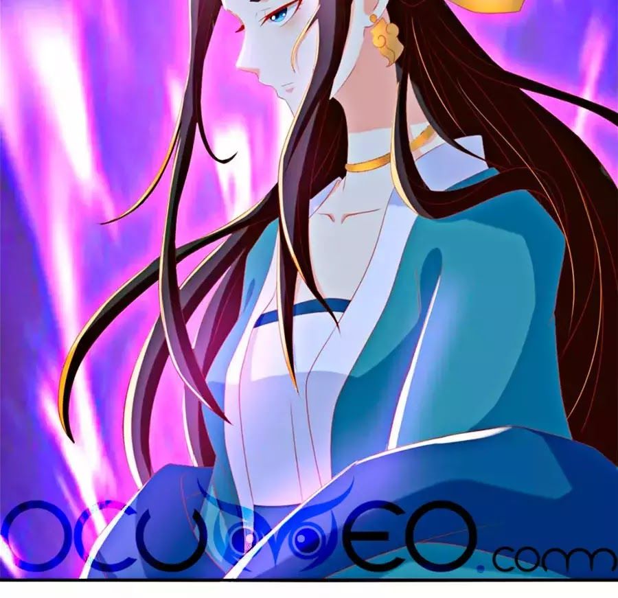 Khuynh Thành Cuồng Phi Của Tà Vương Chapter 80 - Trang 2