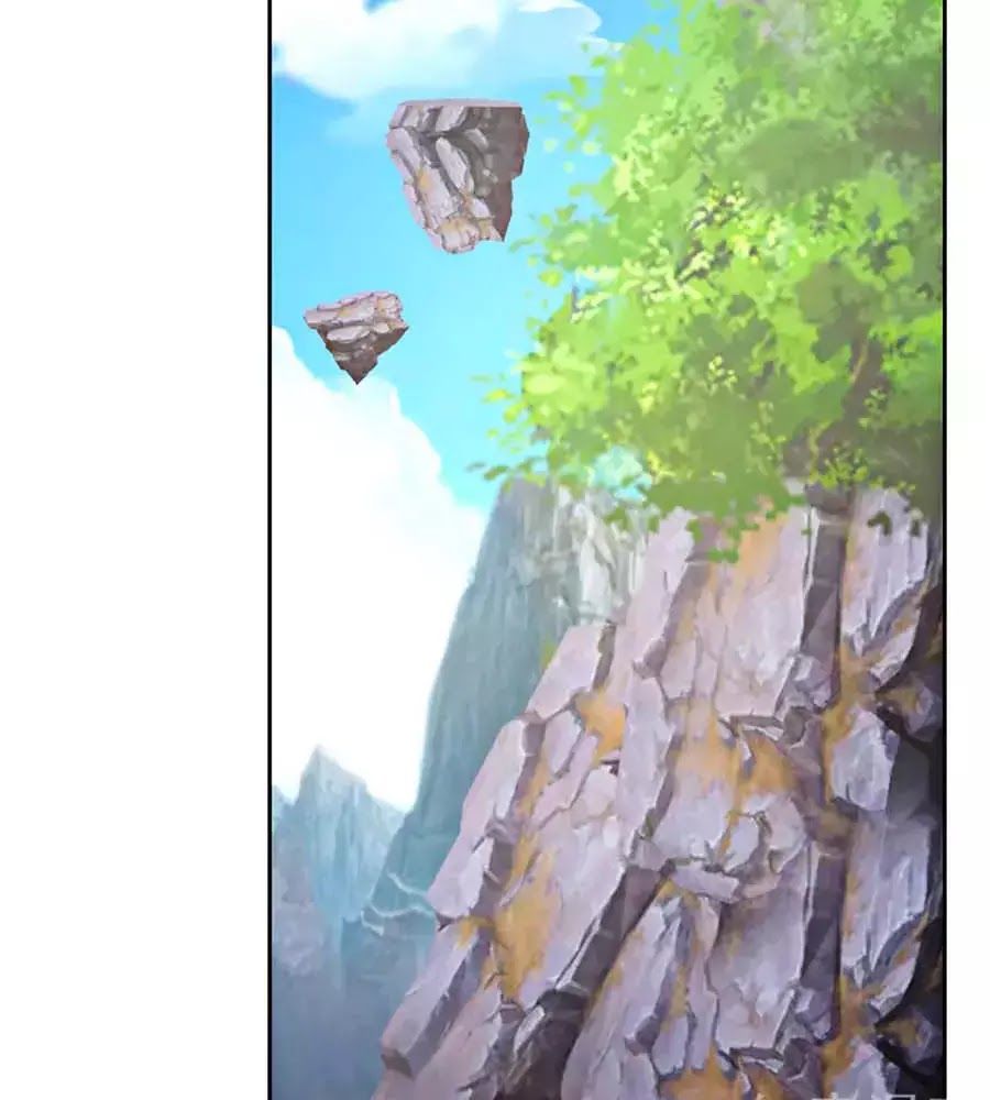 Khuynh Thành Cuồng Phi Của Tà Vương Chapter 81 - Trang 2