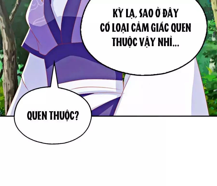 Khuynh Thành Cuồng Phi Của Tà Vương Chapter 81 - Trang 2