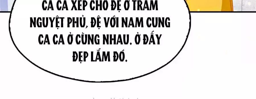 Khuynh Thành Cuồng Phi Của Tà Vương Chapter 81 - Trang 2