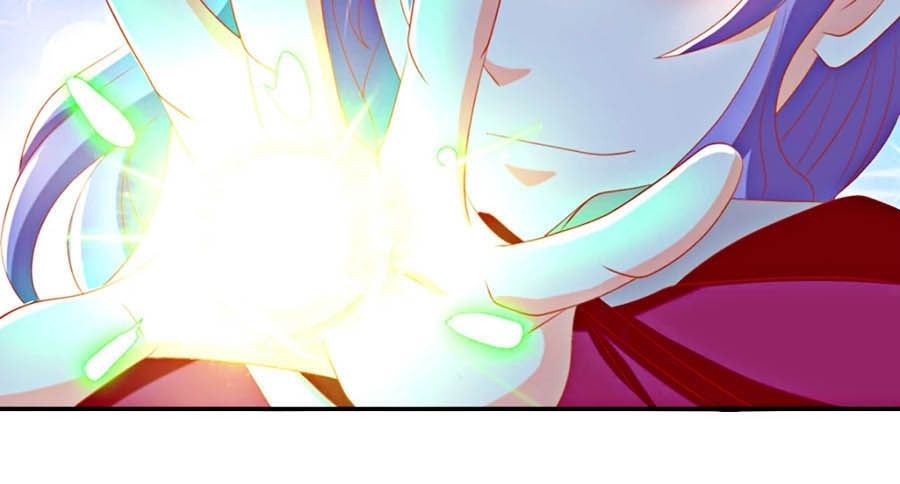 Khuynh Thành Cuồng Phi Của Tà Vương Chapter 82 - Trang 2