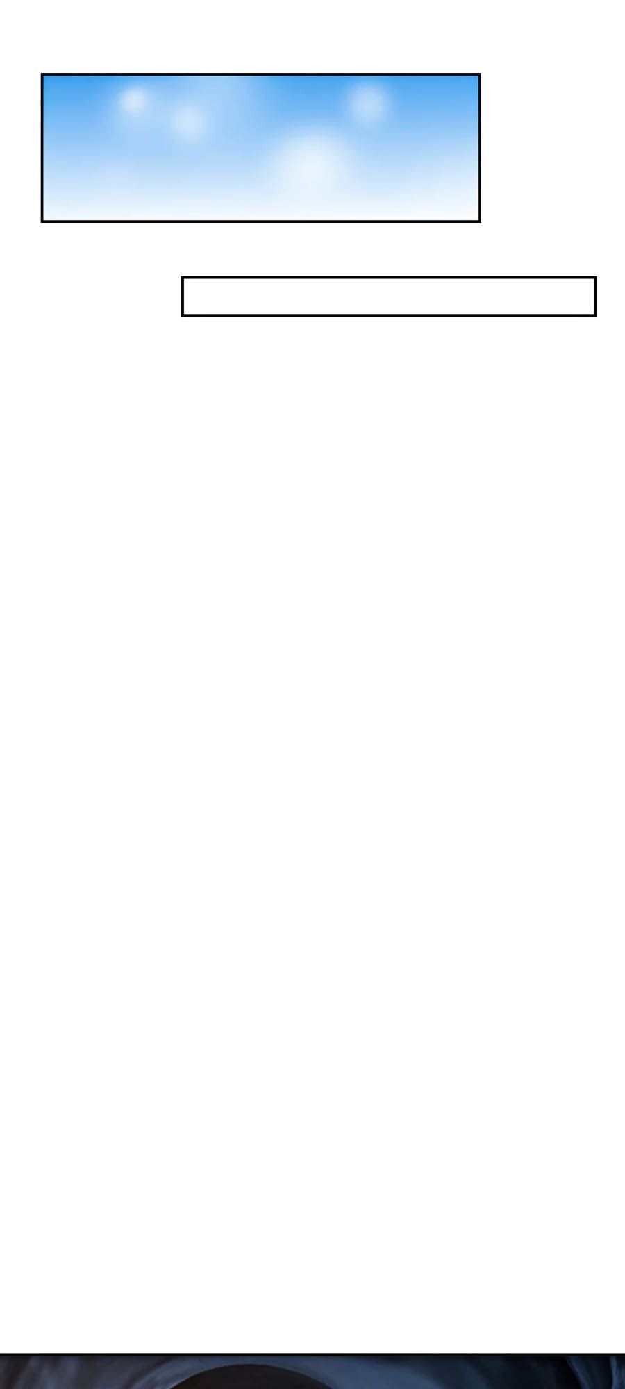 Khuynh Thành Cuồng Phi Của Tà Vương Chapter 82 - Trang 2