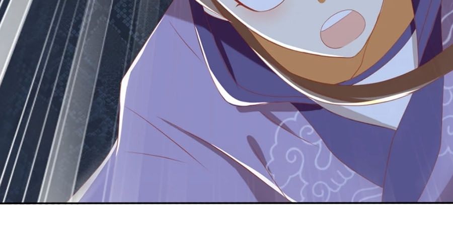 Khuynh Thành Cuồng Phi Của Tà Vương Chapter 84 - Trang 2