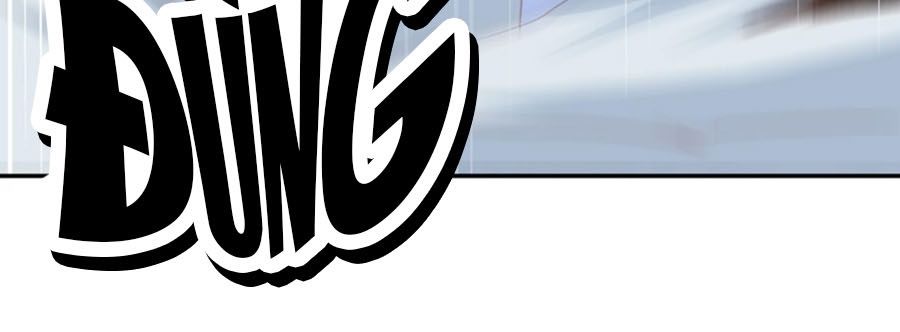 Khuynh Thành Cuồng Phi Của Tà Vương Chapter 84 - Trang 2