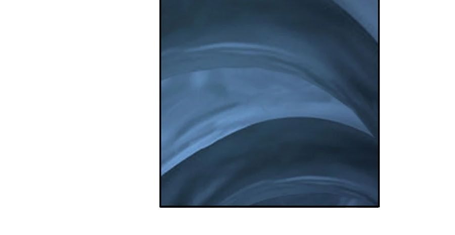 Khuynh Thành Cuồng Phi Của Tà Vương Chapter 84 - Trang 2