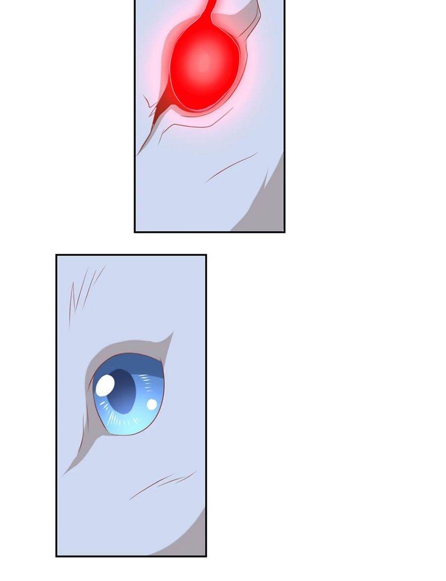 Khuynh Thành Cuồng Phi Của Tà Vương Chapter 84 - Trang 2