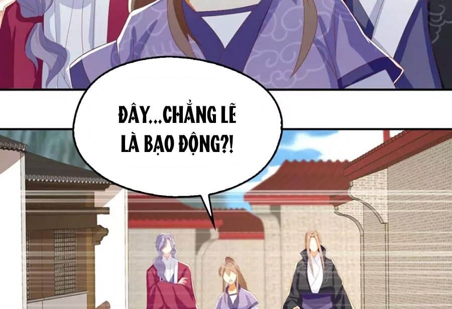 Khuynh Thành Cuồng Phi Của Tà Vương Chapter 85 - Trang 2