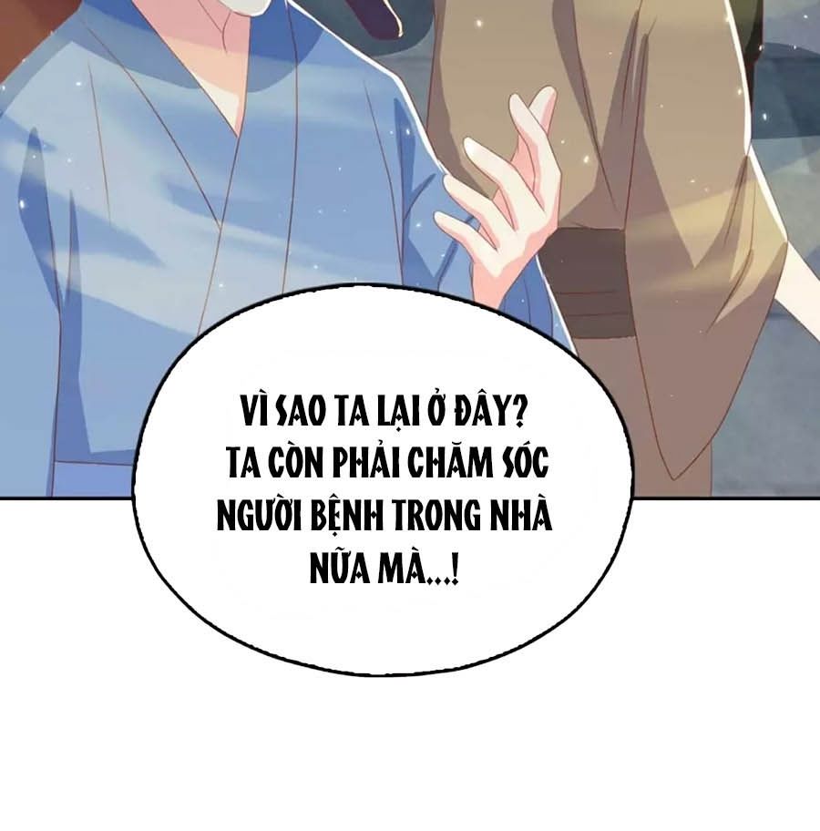 Khuynh Thành Cuồng Phi Của Tà Vương Chapter 85 - Trang 2