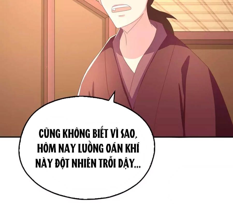 Khuynh Thành Cuồng Phi Của Tà Vương Chapter 85 - Trang 2