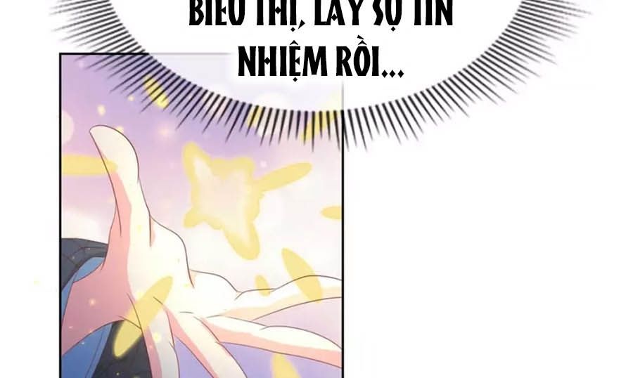 Khuynh Thành Cuồng Phi Của Tà Vương Chapter 85 - Trang 2