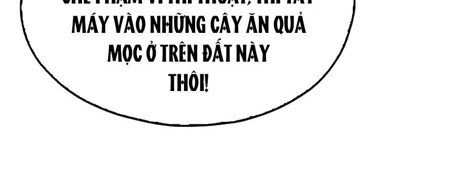 Khuynh Thành Cuồng Phi Của Tà Vương Chapter 86 - Trang 2
